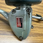 Heddon 248 Vintage Fishing Reel