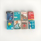 Vintage Lot Of 30 Various Dr  Seuss Bright   Early Books For Beginning Beginners