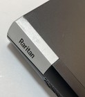 Raritan Dsx2-32 Dominion Sx 32 Port 1u Rack Mount Serial Console Server