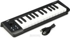 Korg Microkey-25 25-key Keyboard Controller