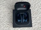 Beats By Dr  Dre Powerbeats Pro Wireless Earphones Navy My592ll