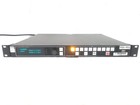 Barco R9004688 Pds-902 Digital Video Switcher c1790-120 