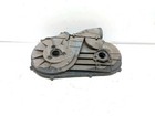 19-22 Polaris General 1000 Cvt Transmission Clutch Cover Inner