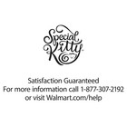  2 Pack  Special Kitty Poultry   Beef Cuts In Gravy Wet Cat Food Variety Pack  5