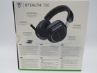 Turtle Beach Stealth 700 Gen 3 Wireless Multiplatform Xbox Headset Black Sealed
