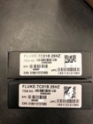 Fluke Tc01b 25hz Isee Mobile Thermal Camera  Ios  -4 To 1022f - Brand New