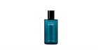 Cool Water By Davidoff For Men - 4 2 Oz Edt New Sealed Box - Long Lasting