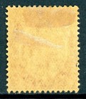 British Colonies 1912 Qv Jamaica 1p Carmine Red Cca Sg  58 Mint U118