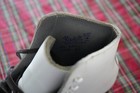 Riedell 355b Boot