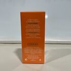Happy By Clinique  1 Oz Perfume Spray For Women New In Box Sealed