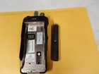Motorola Mototrbo Xpr-7550 Uhf 403-512mhz Radio Aah56rdn9ka1an With Trunking