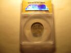 1875 S 20 Cent Piece Cleaned Au 55 Details