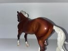 Breyer Minstrel 2019 Holiday Horse  will Come With Outfit 