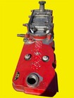 Cummins Oem Qsb 6 7 Valve Cover 5308944  5358935  5258937