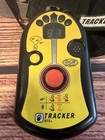 Bca Tracker Dts Avalanche Transceiver Beacon With Harness Strap - Tested