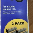 Brother Pc-402rf Refill Roll 1 New In Box For Fax Machines