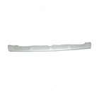 Fit For 2019 2020 2021-2024 Ford Edge New Replacement Front Lower Valance Panel