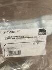 Bessey Sliding Arm Complete For 4800s-x  4800j Heavy Duty Series Professional
