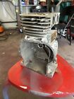 Briggs   Stratton 5hp Horizontal Engine Block