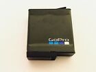 Original Gopro Rechargeable Battery Aabat-001 For Hero5   Hero6   Hero7 1220 Mah