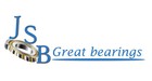 6208-2rs C3 Skf Brand Rubber Seals Bearing 6208-rs Ball Bearings 6208 Rs