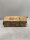Bison Lifting 1-1 2 Ton Lever Hoist 10ft Lift With Load Chain-lh15-10-g