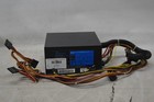 Seasonic G Series 80 Plus Gold 550w Ssr-550rm Power Supply