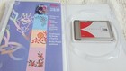  Pfaff Emb Machine Creative Fantasy Borders corners 318 69 2140 2170 Nice Preown