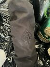 Decorative Ace Of Spades Bottles Lot