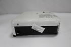 Epson Vs250 3lcd Svga Projector 3200 Lumens Hdmi Usb