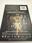 Yellowstone  Season One - Special Edition  dutton Ranch Decal   - Good - Dvd