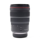 Canon Rf 24-70mm F2 8l Is Usm  top Mint 