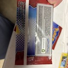 Lot Of 2 Mcdonald s Happy Meal Toys Pokemon 2022 Match Battle Cards Brand New