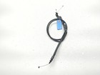 22-25 Yamaha Yzf-r7 Yzf R7 Throttle Cable Lines Beb0100-4g27