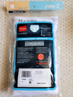 New Hanes 7764w3 Ultimate Tagless No Ride Up 3 Pack Briefs Comfort Flex 2x White