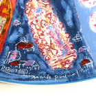 Mark Podwal Life Cycle Platter Metropolitan Museum Of Art 2006 Judaica 12 25   