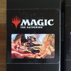Ultra Pro Magic  The Gathering Standard Ccg Playmat Lot  4 Multicolor 2022