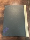 The Shadows Took Shape Keith Zoe Whitley 2013 Harlem Coffee Table Book Rare Hc