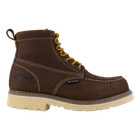 Iron Age Solidifier Ia5064 Men s 6  Waterproof Boots