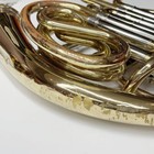 Yamaha Yhr-764 Full Double Horn