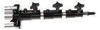 Manfrotto Aluminum Light Stand Tripod Support Made In Italy