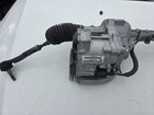 2010-2012 Ford Fusion Power Rack   Pinion Oem Electric Assist Steering Tested
