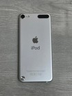 Apple Ipod Touch 5th Gen A1421 Used Fully Tested All Colors 16gb 32gb 64gb Mp3