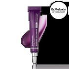 Dr  Melaxin Official Calcium Bonding Eye Cream