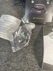 Plantronics T10 Corded Single Line Hands-free Headset Telephone System