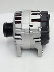 Alternator For Nissan Rogue L4 2 5l 14-18 23100-4ba0a 23100-4ba0b Tg12c152