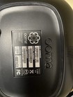 Ooma Telo Voip Home Phone System W  Hd3 Handset Free Calling