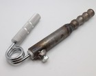 Robert Baraban Negative Rep Handle Attachment Extended Handle Fits Most Grippers