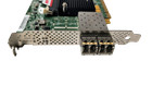 Cavium Cn6870c-210nv-m8-3 0-g 2x 4gb Mini Dimm Ram Network Interface Card