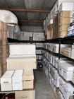 Huge Lot Of Comics - Storage Unit Find - Free Shipping     100 Assorted  Comics 